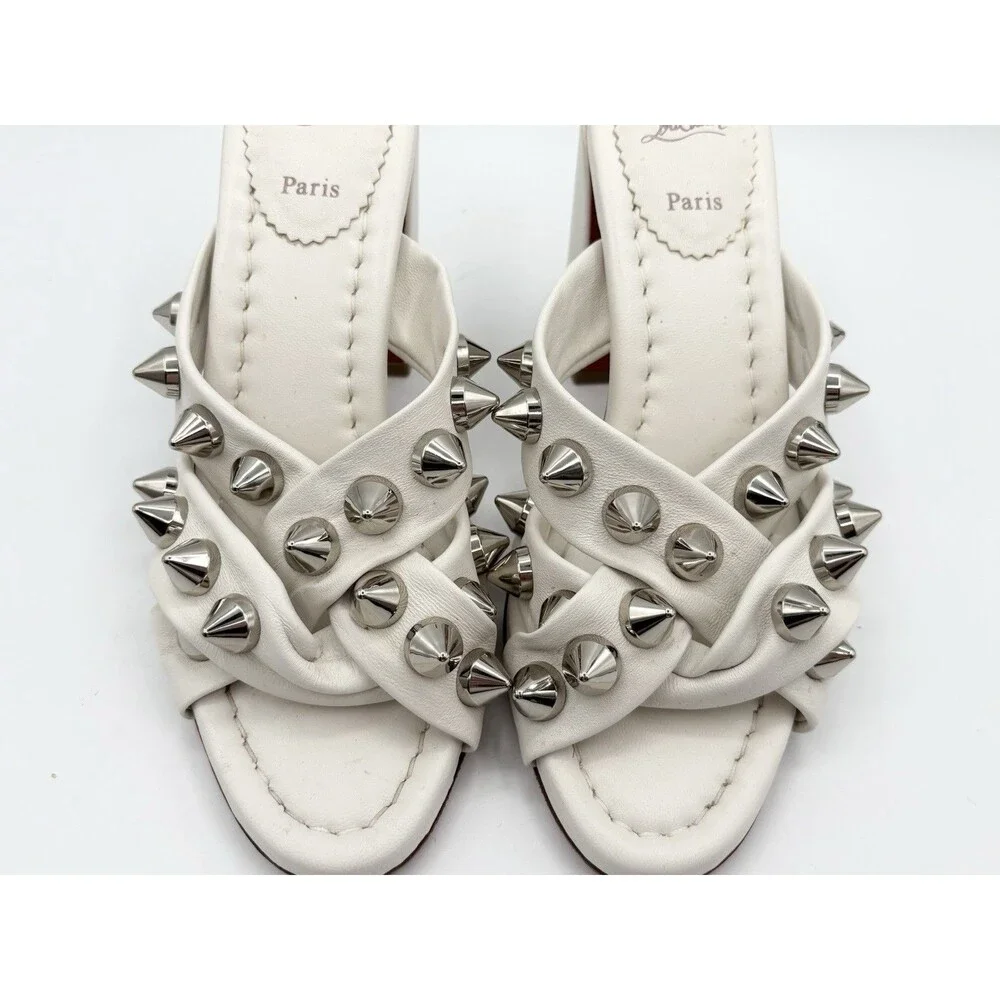 Christian Louboutin christian louboutin